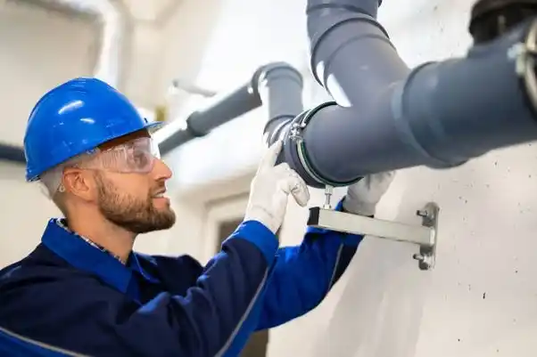 water damage restoration service Fránquez